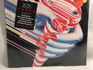 JUDAS PRIEST, Turbo (Columbia OC 41158) - Mint Sealed LP - Turbo Lover - 1986
