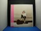 EMMYLOU HARRIS WHITE SHOES JAPAN