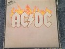 AC/DC Albums Boxed Set