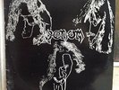 Venom ‎– Warhead 12
