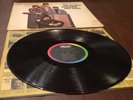 The Beatles  Capital T 2553 Yesterday and Today LP RIAA 3- NICE