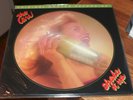 The Cars Shake It Up MFSL 1-325 SEALED Mobile Fidelity Sound Lab