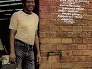 Just As I Am - Bill Withers (Vinyl Used Very Good)