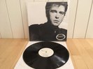 Classic Records Peter Gabriel - So 200 Gram Quiex Vinyl LP
