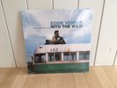 Eddie Vedder - Into The Wild Vinyl LP Exclusive NEW SEALED Pearl Jam
