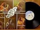 JAMAICA Import Roots Reggae LP DENNIS BROWN JOSEPH'S COAT OF MANY COLOURS DEB