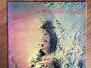 Midnight Oil Place without a Postcard Vinyl LP