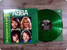 ABBA 