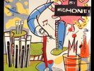 Mudhoney MY BROTHER THE COW, Vintage Vinyl, Reprise (1995) Factory Sealed