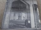 Foley and Kavanaugh  WAYS TO GET THROUGH Gatefold semi-sealed Ex Cond
