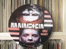RAMMSTEIN - DU HAST  12