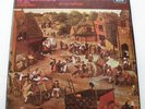 DVORAK the nine symphonies KERTESZ 7LP BOX 1971 DECCA London Symphony Orch.