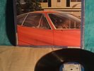 Carpenters Now & Then A&M Records LP Album Quad Gatefold Quadraphonic