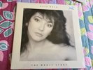 Kate Bush The Whole Story Sealed L P