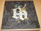 Böhse Onkelz - Memento - DELUXE - (2LP) Vinyl-Box 2017 - Limitiert 1000 Stück