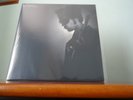 Stereophonics Live from Dakota, Very rare limited double vinyl N/M  (2006)