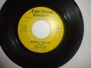 NM Rare Funk Modern Soul Drum Breaks Message To Iran Copperfield Instrumental