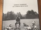 George Harrison All Things Must Pass Triple LP RSD Numbered 2010 Vinyl