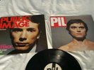 Public image ltd