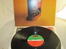 72' DARYL HALL & JOHN OATES  DEBUT LP  WHOLE OATS  1st ATLANTIC SD 7242 NM OOP