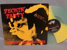 Southern Culture On The Skids peckin party 10
