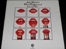 ANDY WARHOL'S VELVET UNDERGROUND FEATURING NICO  MGM 2683 006 COCA-COLA 2-LP EX