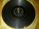 chinese SHANGHAI The Great Wall 1004 - 78 RPM RECORDS- Bai Kwang ?? NOT PATHE