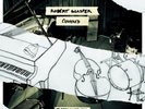 ROBERT GLASPER - Covered (Recorded Live At Capitol Studios) 2 Vinyl - NEU&OVP