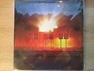 Depeche Mode - Only When I Lose Myself (Limited 12