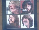 BEATLES-Let it Be-Apple labels-B7-LP