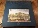 7 LP + Bonus LP Bach - Richter Haefliger Prey Seefried - Passionen Archiv