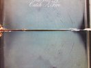 ROOTS LP / BOB MARLEY & THE WAILERS / CATCH A FIRE / ISLAND