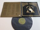 Band Of Light Total Union 1st issue Australian psych prog vinyl LP OZ RARE