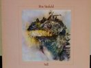 Pete Sinfield STILL ( KING CRIMSON, ELP) Original N Mint 1973