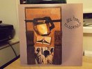 Neil Young  ?– Eldorado. 12