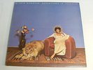 MINNIE RIPPERTON Adventures In Paradise Epic 1975 Soul LP