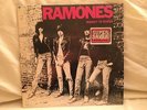 The Ramones - Rocket to Russia