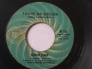 NORTHERN SOUL 45/ EDWIN STARR 