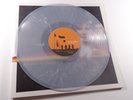 ANGELS & AIRWAVES I Empire 2xLP CLEAR SMOKE VINYL /1000 blink 182 box car racer