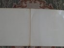 THE BEATLES   the white album VINYL LP VG