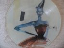 GRACE JONES 12