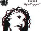 Who Killed Sgt Pepper? [VINYL] Brian Jonestown Massacre Vinyl
