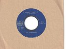 ED TOWNSEND  Northern/beat ballad 45  I Might Like It / I Love You - NM