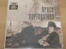 BRUCE SPRINGSTEEN: 18 Tracks 2-LP Orig. USA Still in Shrink w/ hype sticker TOP