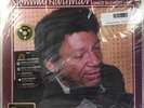 Johnny Hartman - Once In Every Life LP NEW 200G