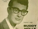 Buddy Holly - 
