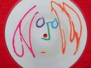 John Lennon  Picture Disc 7