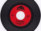 Bobby Fuller Four 