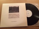 JOY DIVISION - ATMOSPHERE 12