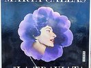 MARIA CALLAS - LA TRAVIATA / VERDI / 3 LP BOX / mit Beilage